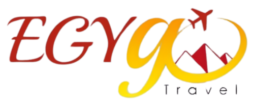 Egygo Travel