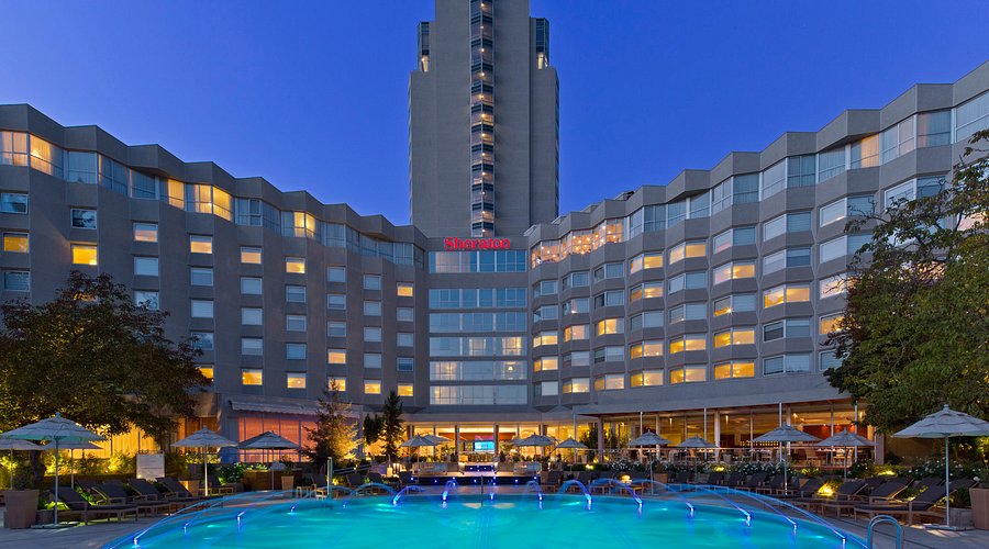 Multi-Days-Tours Multi-Days-Tours